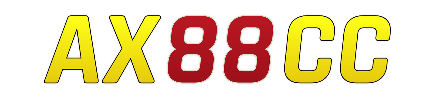ax88cc